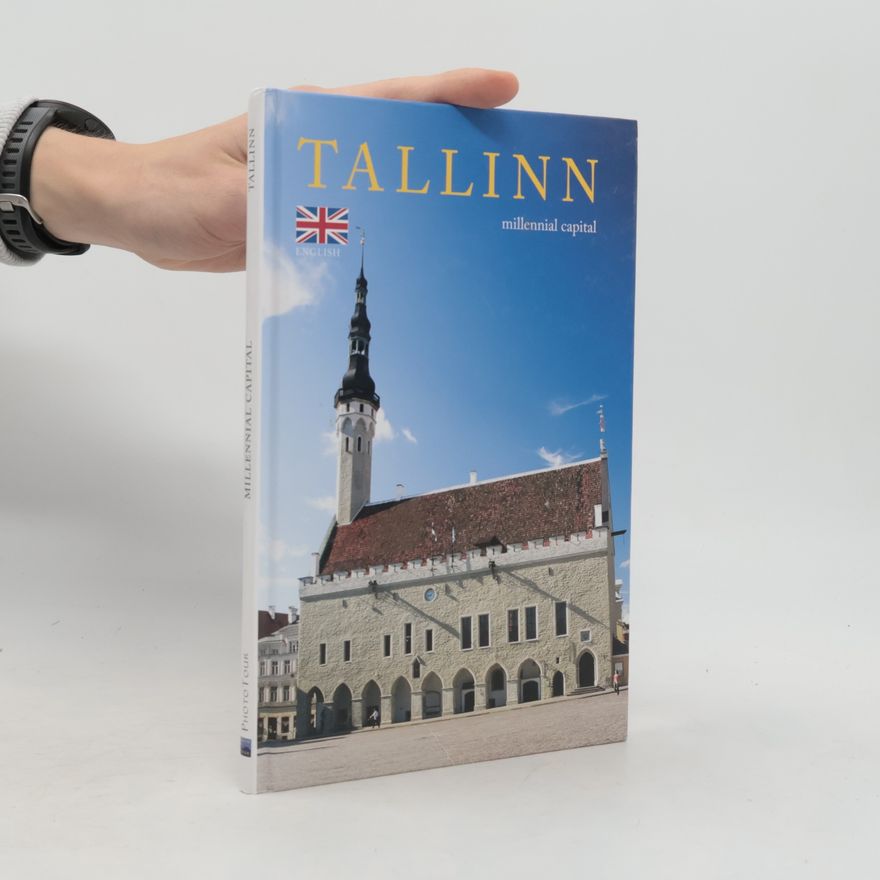 Malev Toom Tallinn