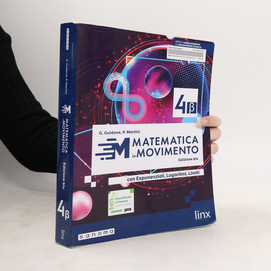 Paolo Martini Matematica in movimento