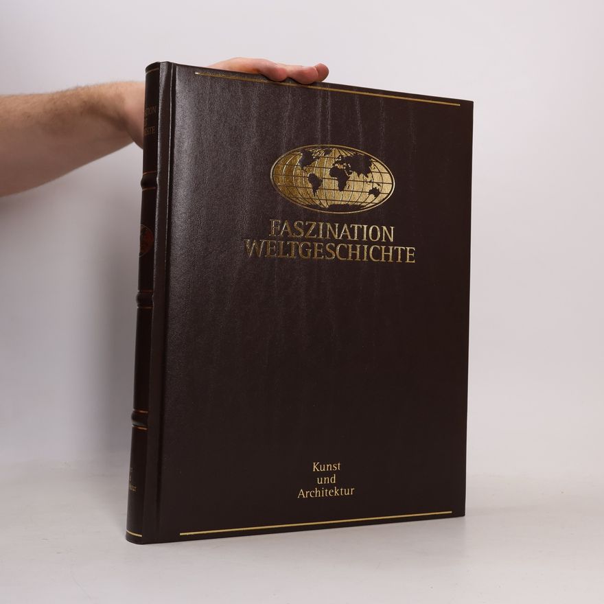 Autorenkollektiv Faszination Weltgeschichte