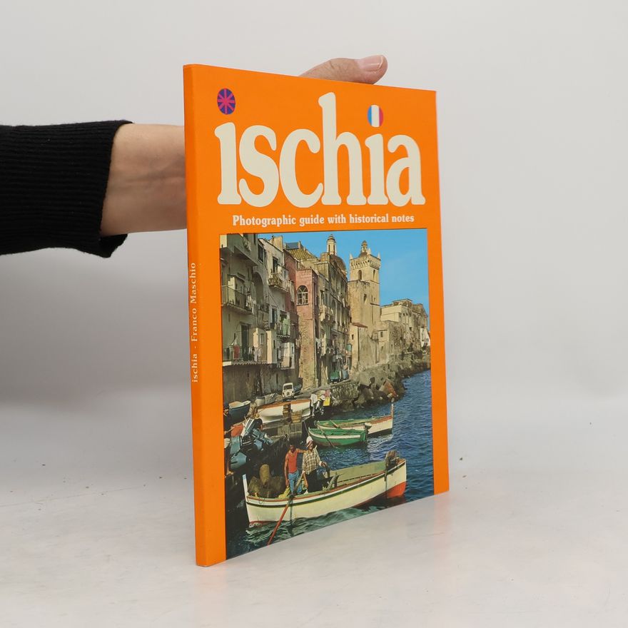 Franco Maschio Ischia