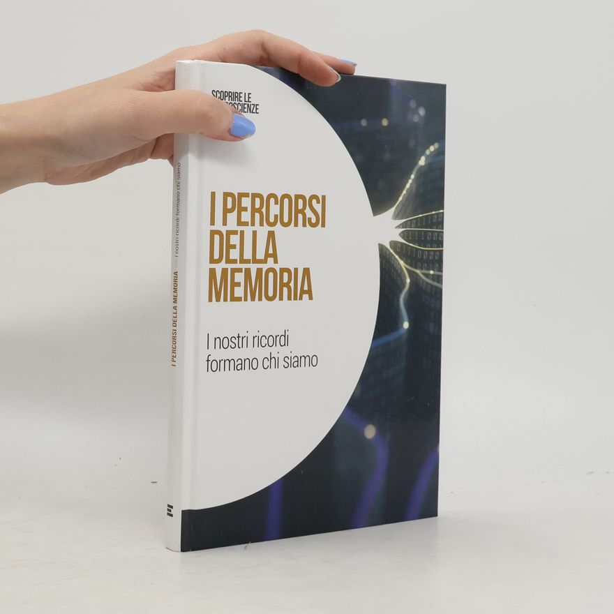 Jordi Dacs I Percorsi della Memoria