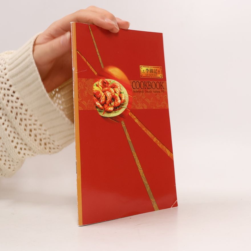 Autorenkollektiv Cookbook