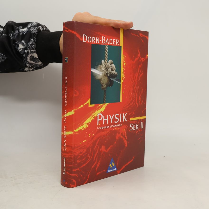 Various authors Physik