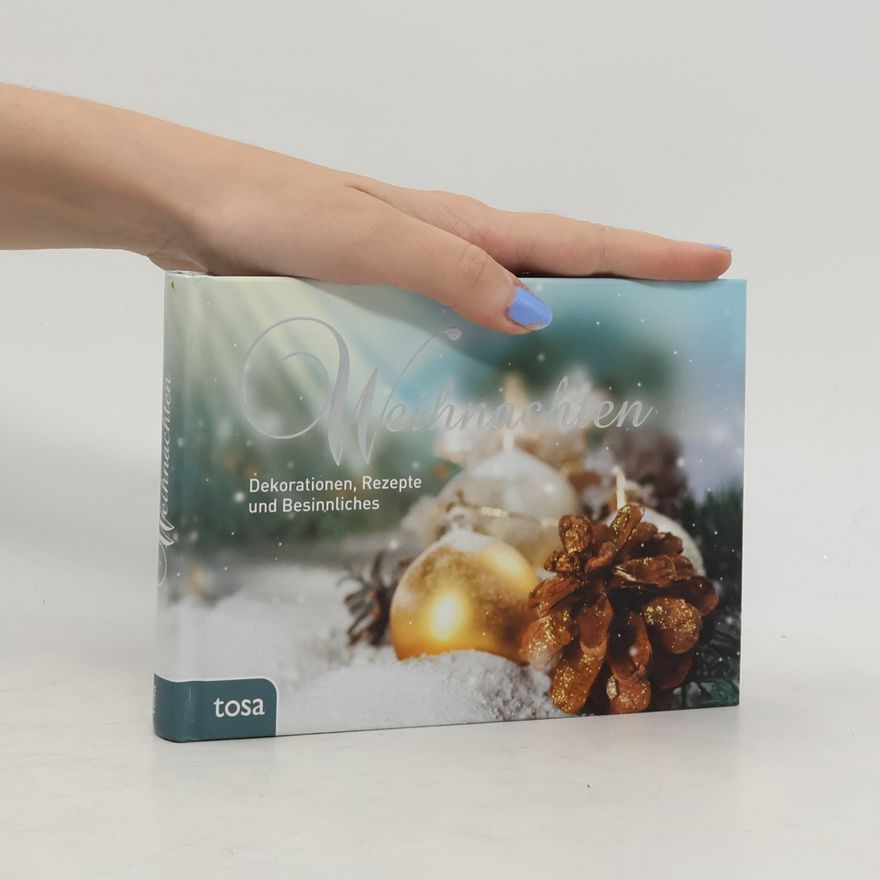 Autorenkollektiv Weihnachten