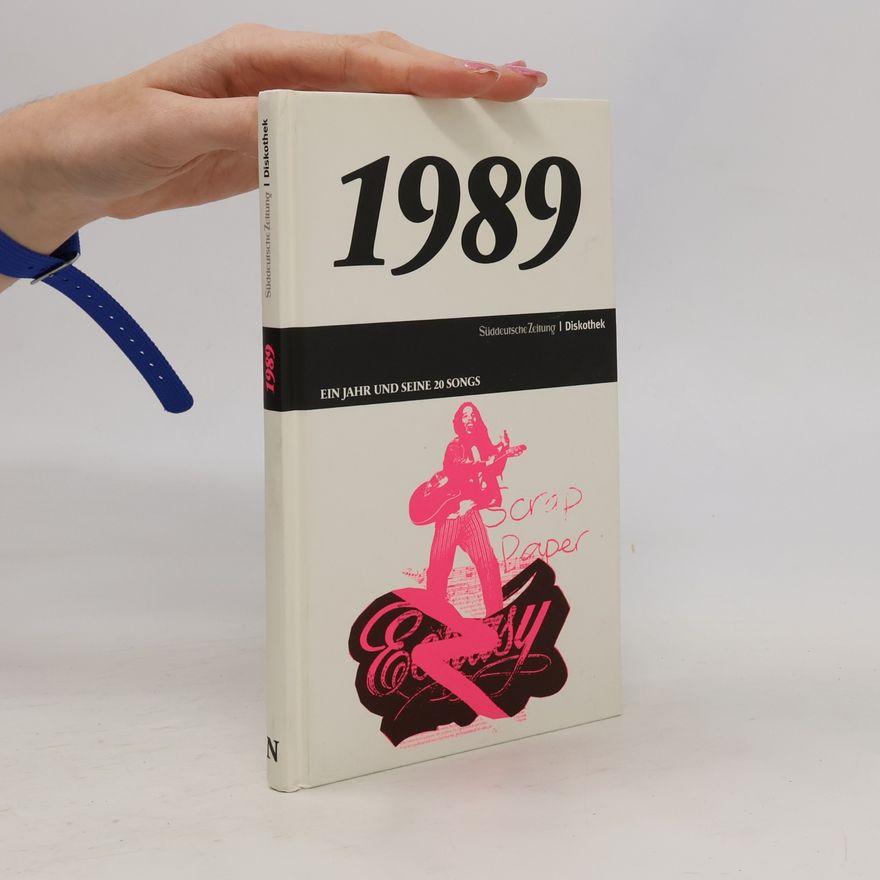 Autorenkollektiv 1989