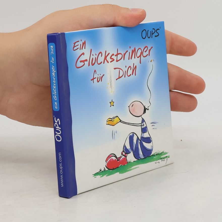 Autorenkollektiv Oups
