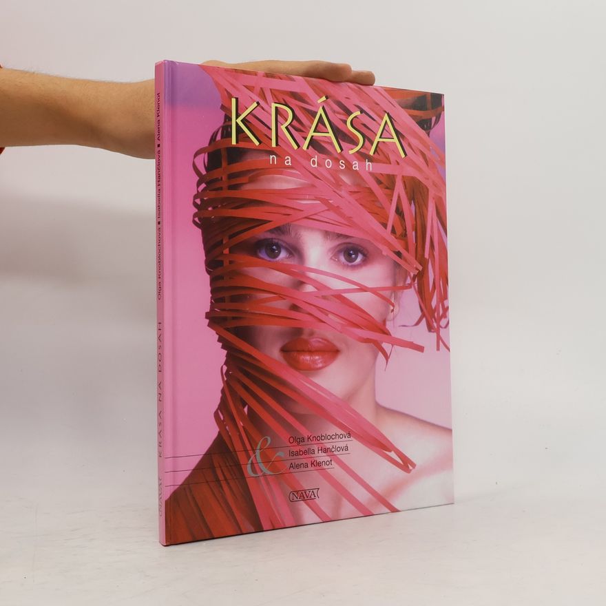 Alena Klenot Krása na dosah