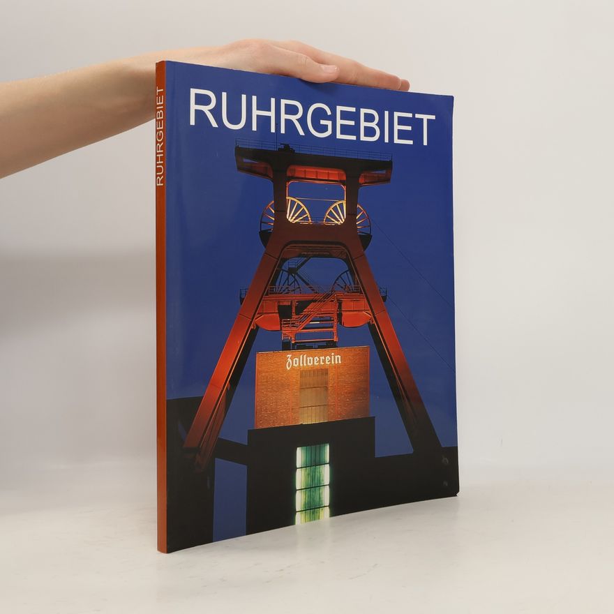 Henning Aubel Ruhrgebiet