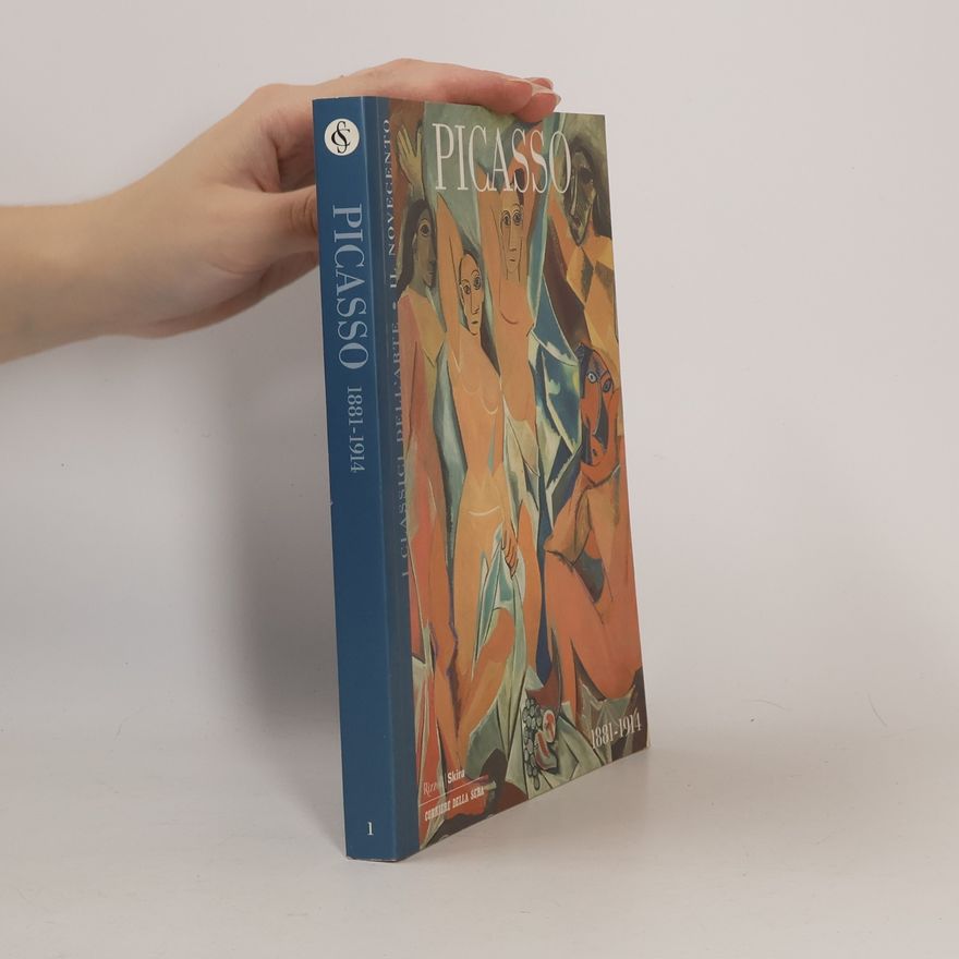 Autorenkollektiv Picasso