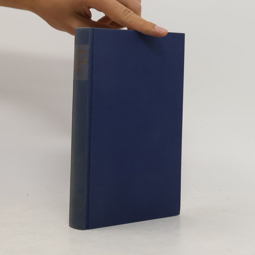 Autorenkollektiv Handbuch der Altertumswissenschaft