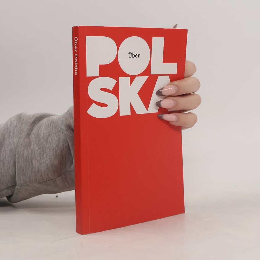 Autorenkollektiv Über Polska