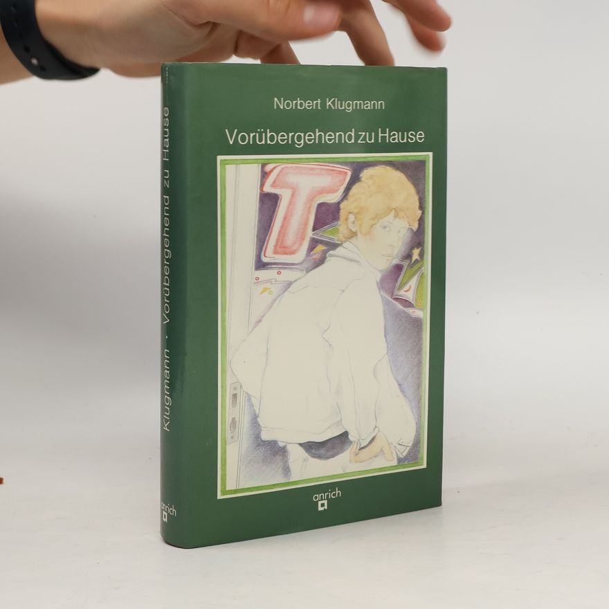 Harry Mazer Marcus Rosenbloom und die Liebe