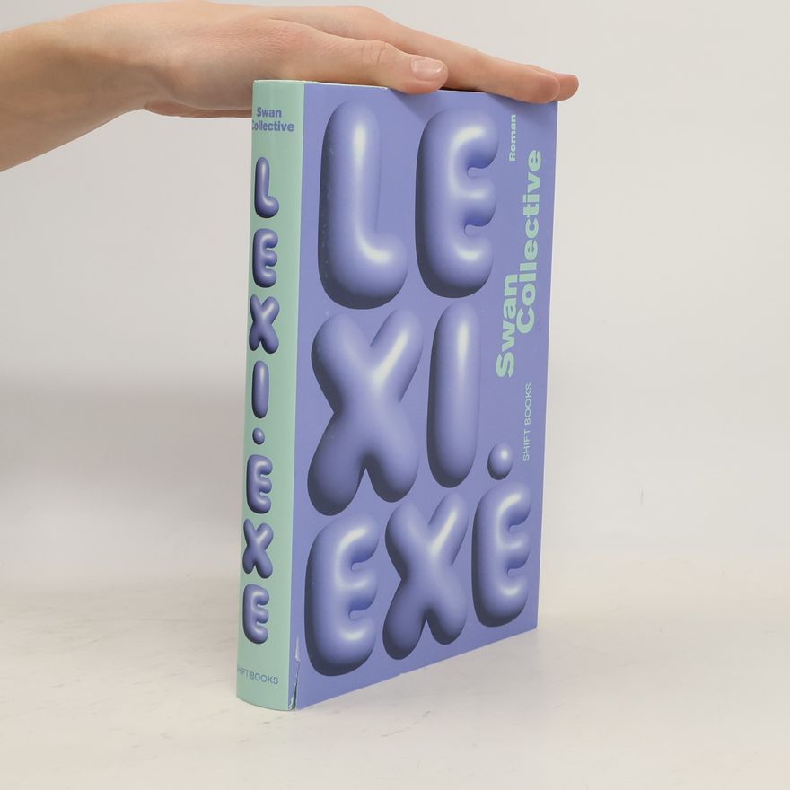 Swan Collective LEXI.exe