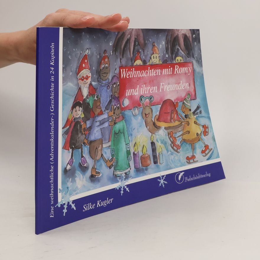 Silke Kugler Siebolds Mühlengeheimnis
