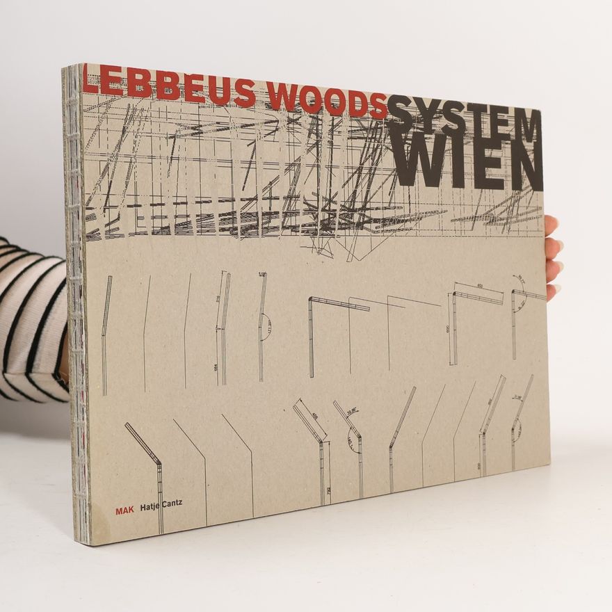 Manuel DeLanda Lebbeus Woods