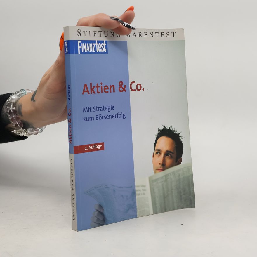Thomas Luther Aktien & Co.