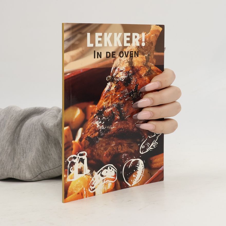 Autorenkollektiv Lekker!