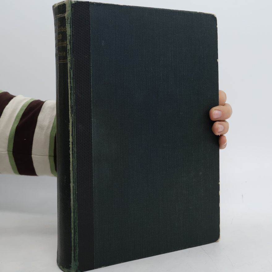 Franz Stutsch Stowassers Lateinisch-Deutsches Schul- und Handwörterbuch