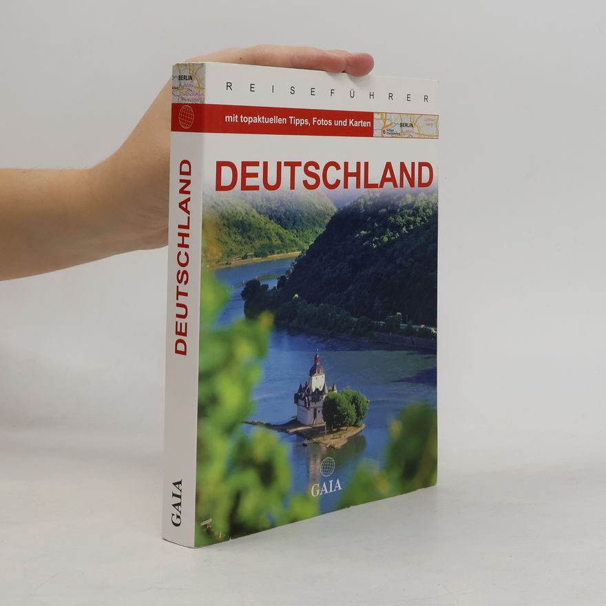 Various authors Deutschland