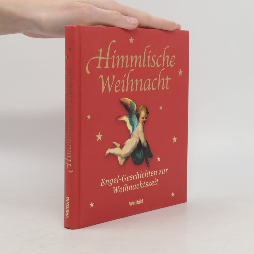 Autorenkollektiv Himmlische Weihnacht