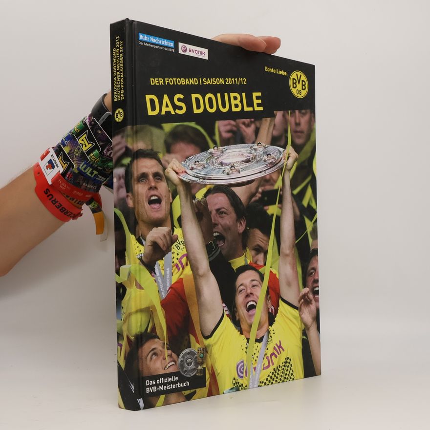 Autorenkollektiv Das Double