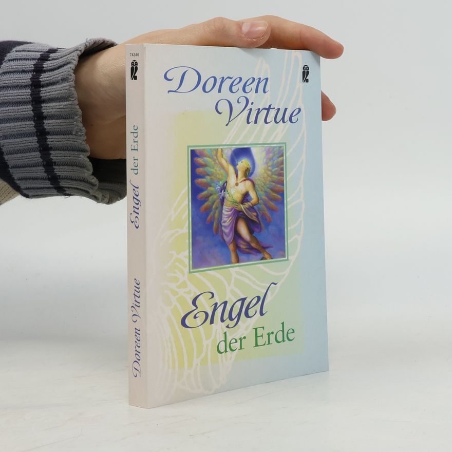 Doreen Virtue Engel der Erde