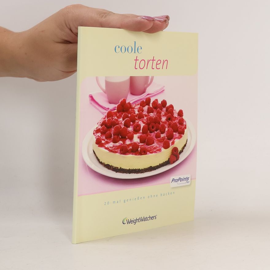Various authors Coole Torten