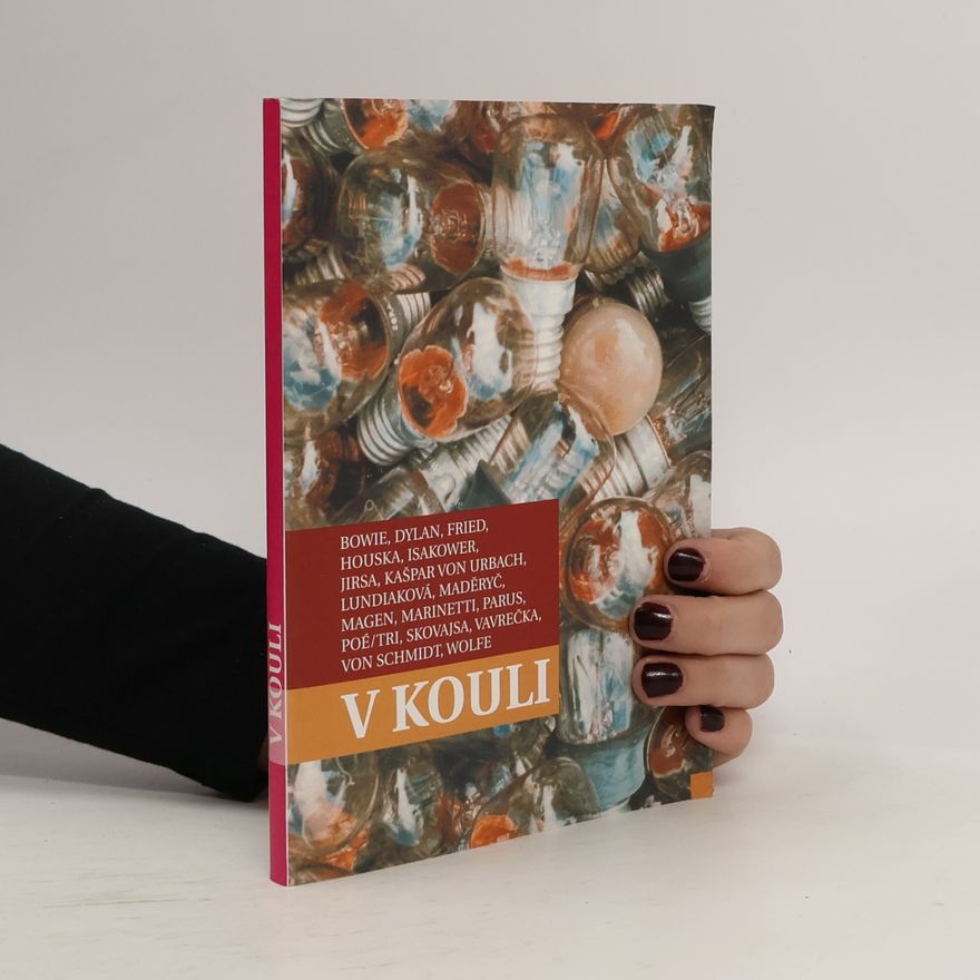 Various authors V kouli