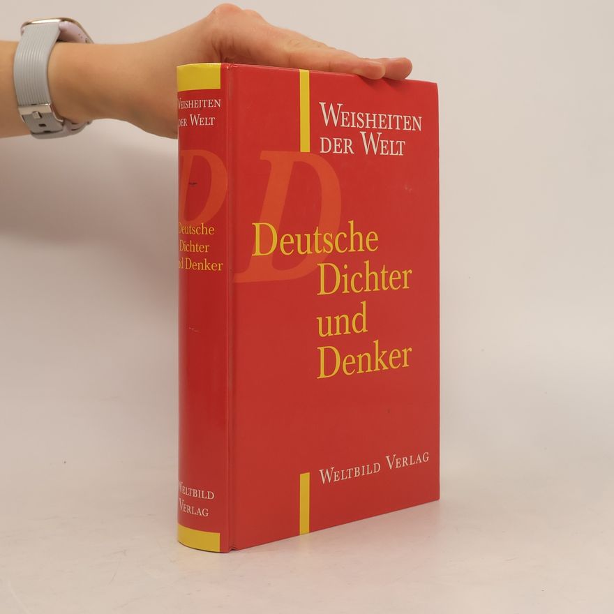 Alfred Grunow Weisheiten der Welt