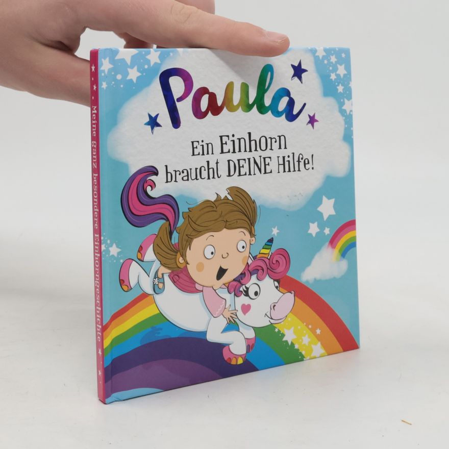 Various authors Paula
