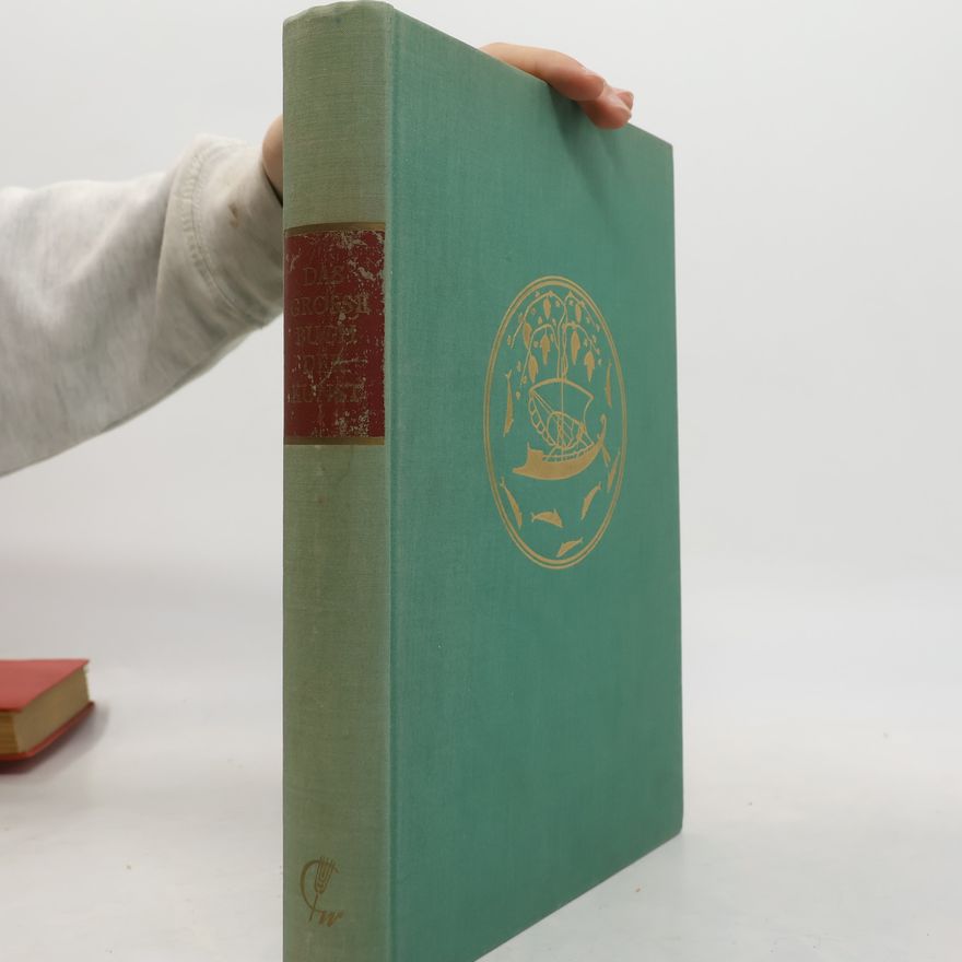 Autorenkollektiv Das Grosse Buch Der Kunst