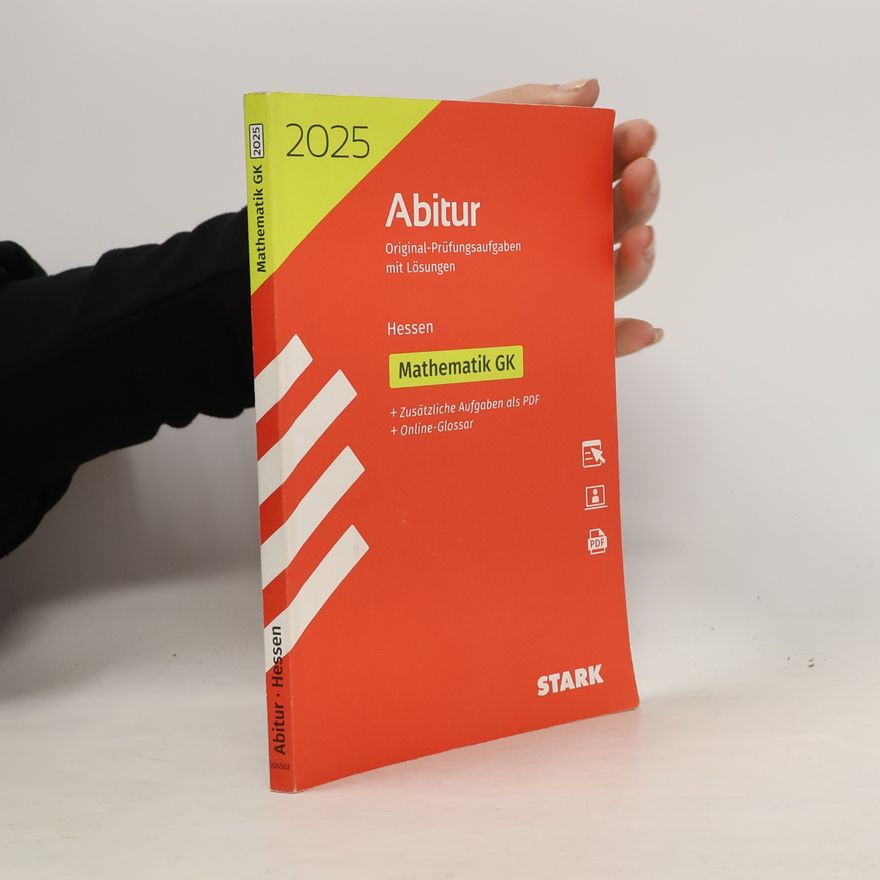 Autorenkollektiv Abitur