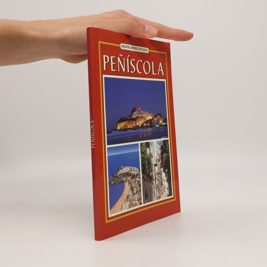 Various authors Peñíscola