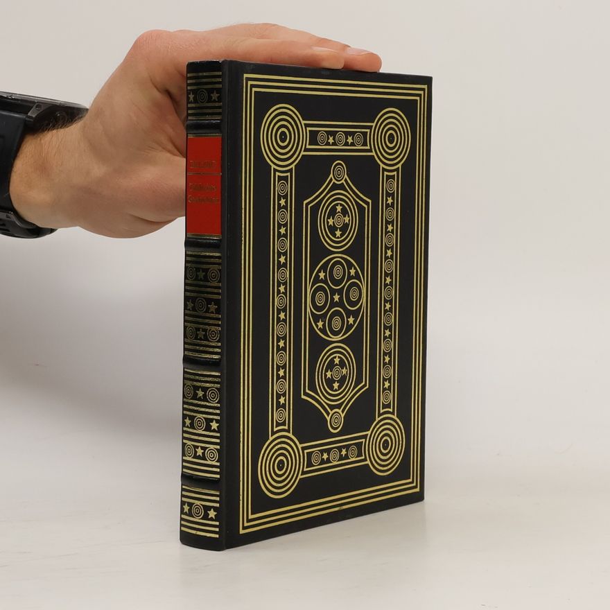 Honoré de Balzac Tolldreiste Geschichten