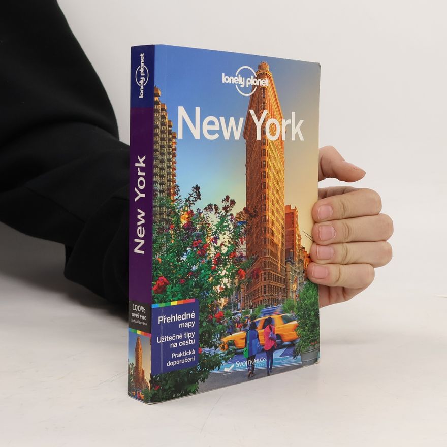 Auteurscollectief New York