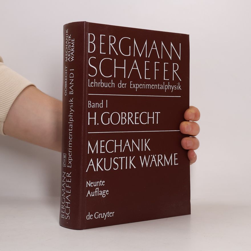 Clemens Schaefer Bergmann Schaefer