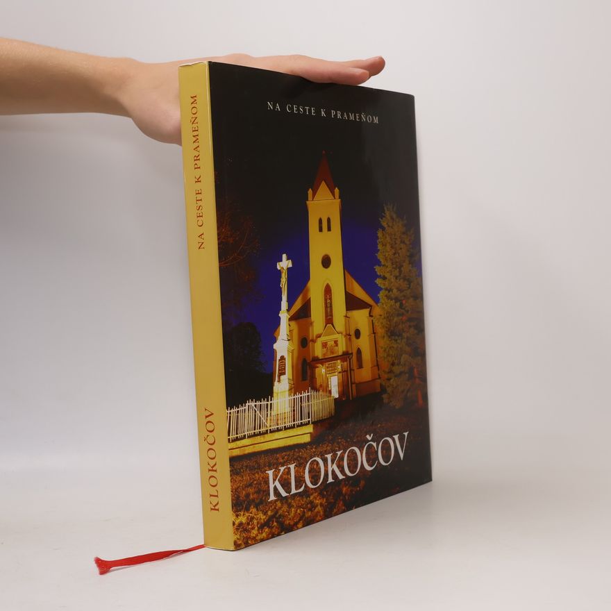 Janka Hrtusová Klokočov