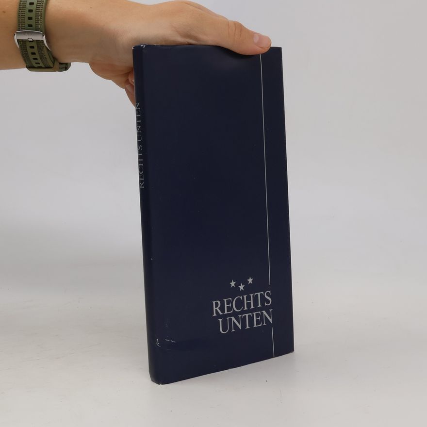 Autorenkollektiv Rechts unten