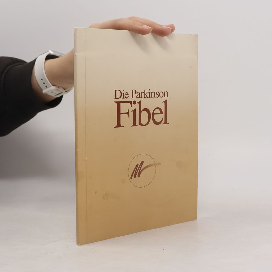 Various authors Die Parkinson Fibel
