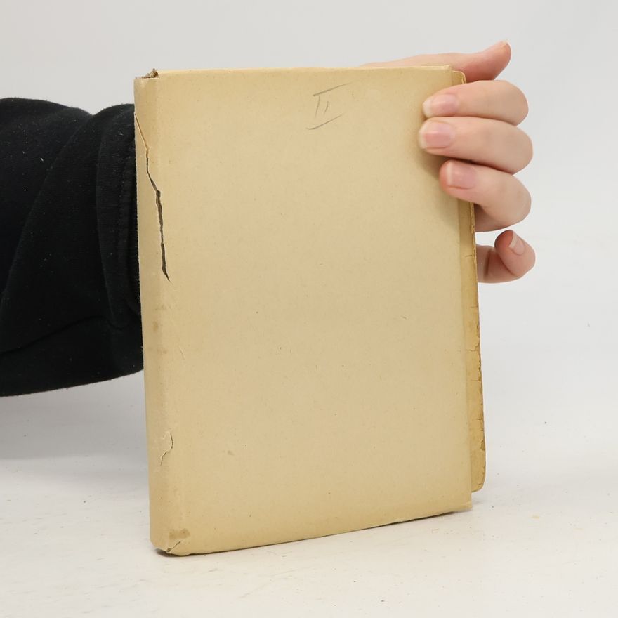 Jaroslav Hašek Osudy dobrého vojáka Švejka za světové války