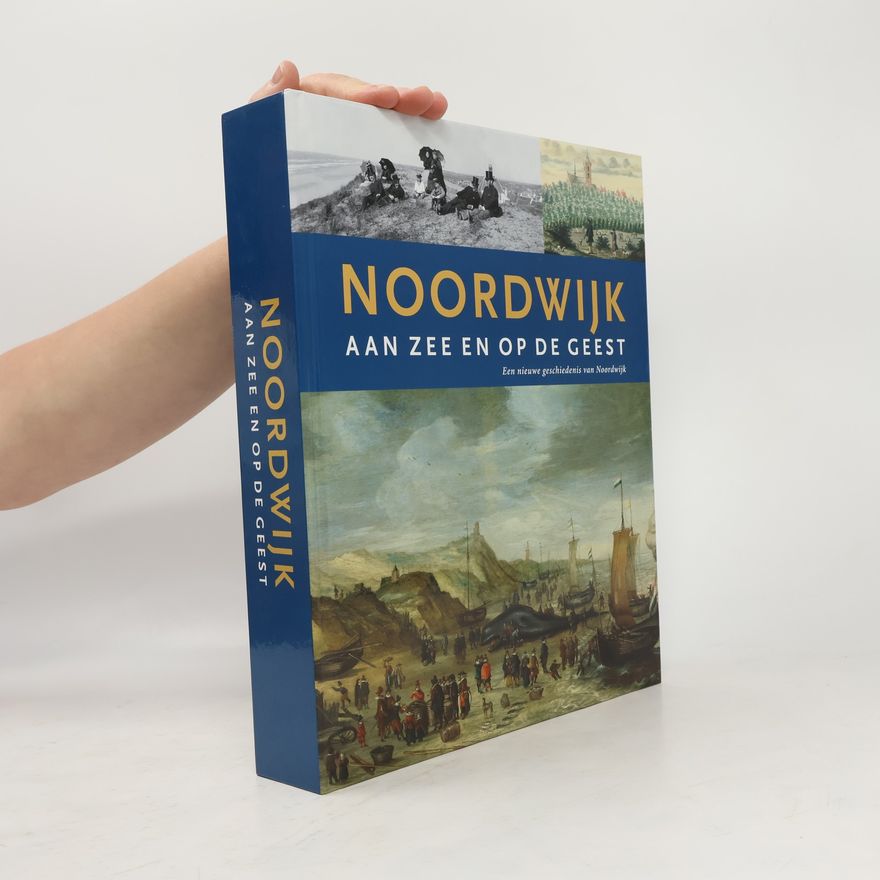 Wilhelmus Theodorus Johannes Maria Hekkens Aan zee en op de geest