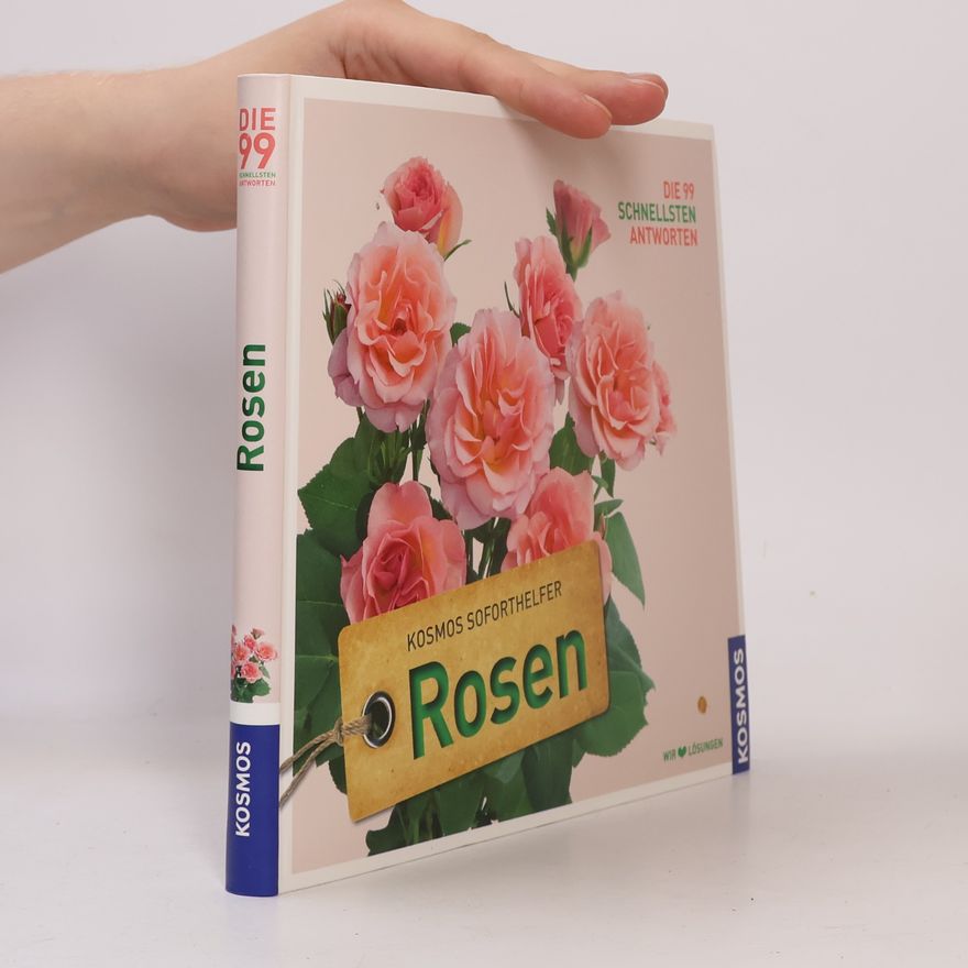 Thomas Proll Soforthelfer Rosen