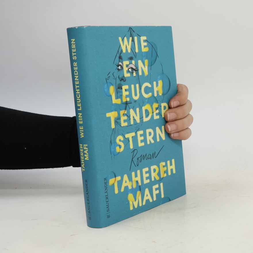 Тагере Мафі Wie ein leuchtender Stern