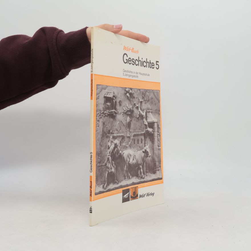 Autorenkollektiv Geschichte