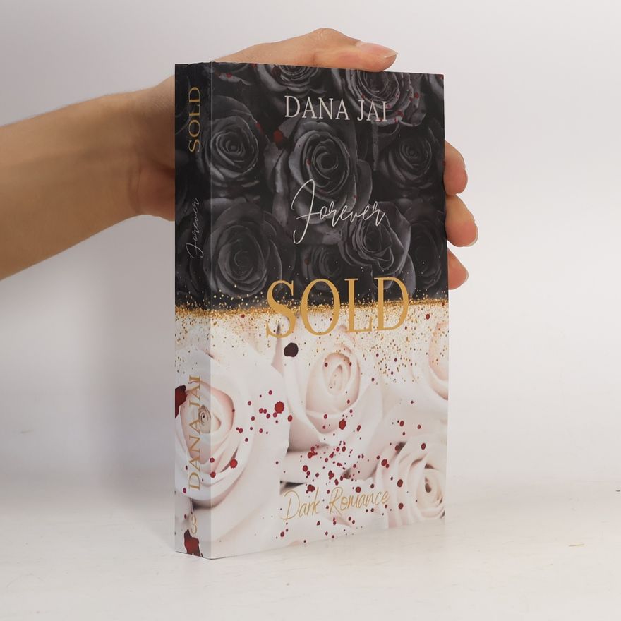 Dana Jai Forever Sold