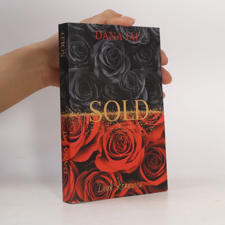 Dana Jai Sold
