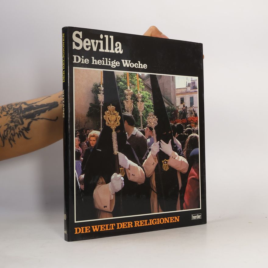 Aurora León Sevilla