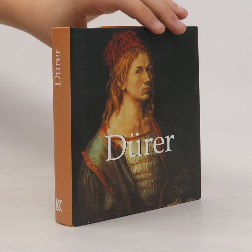 Albrecht Dürer Dürer. 1471-1528