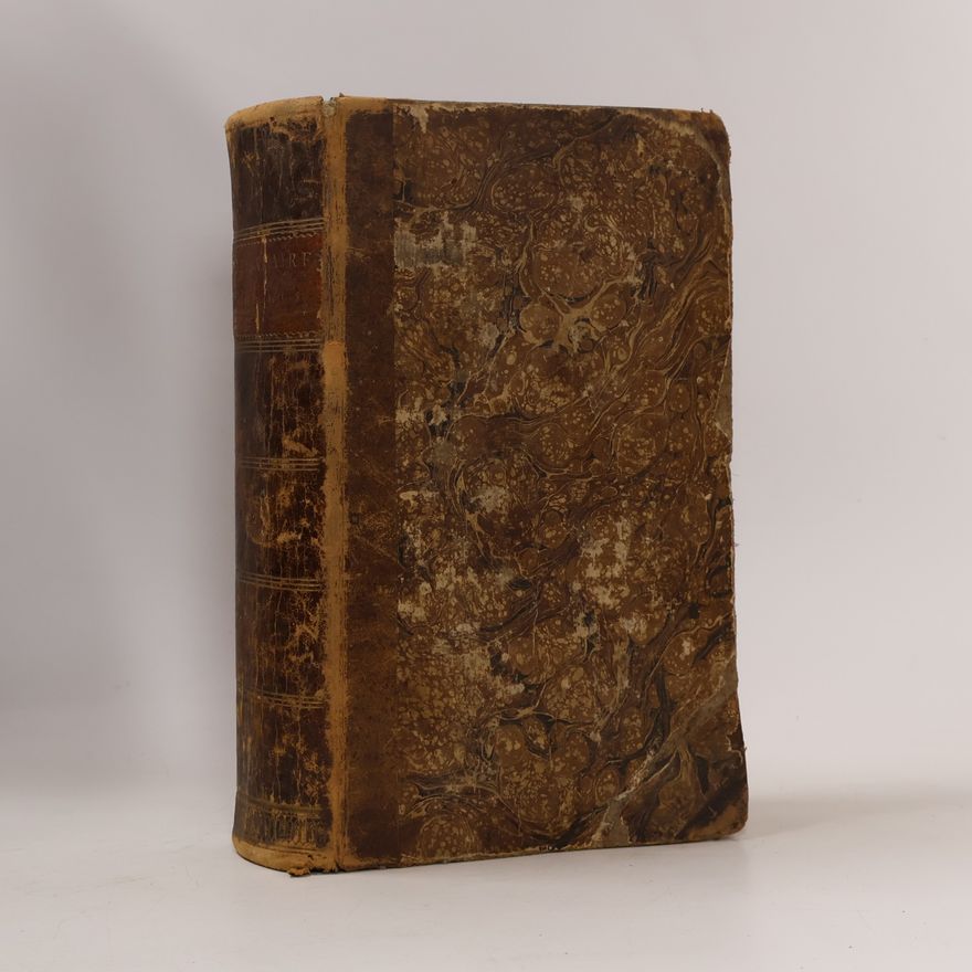 Molière Moliere