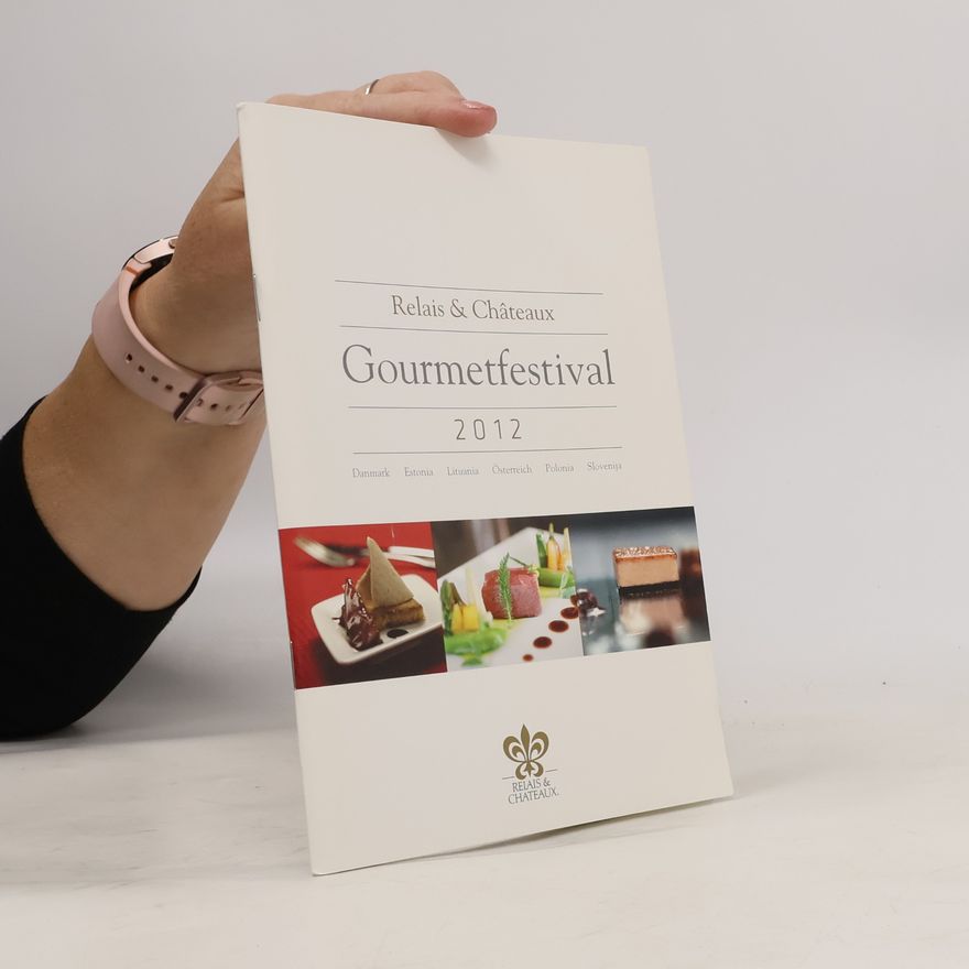kolektiv Gourmetfestival